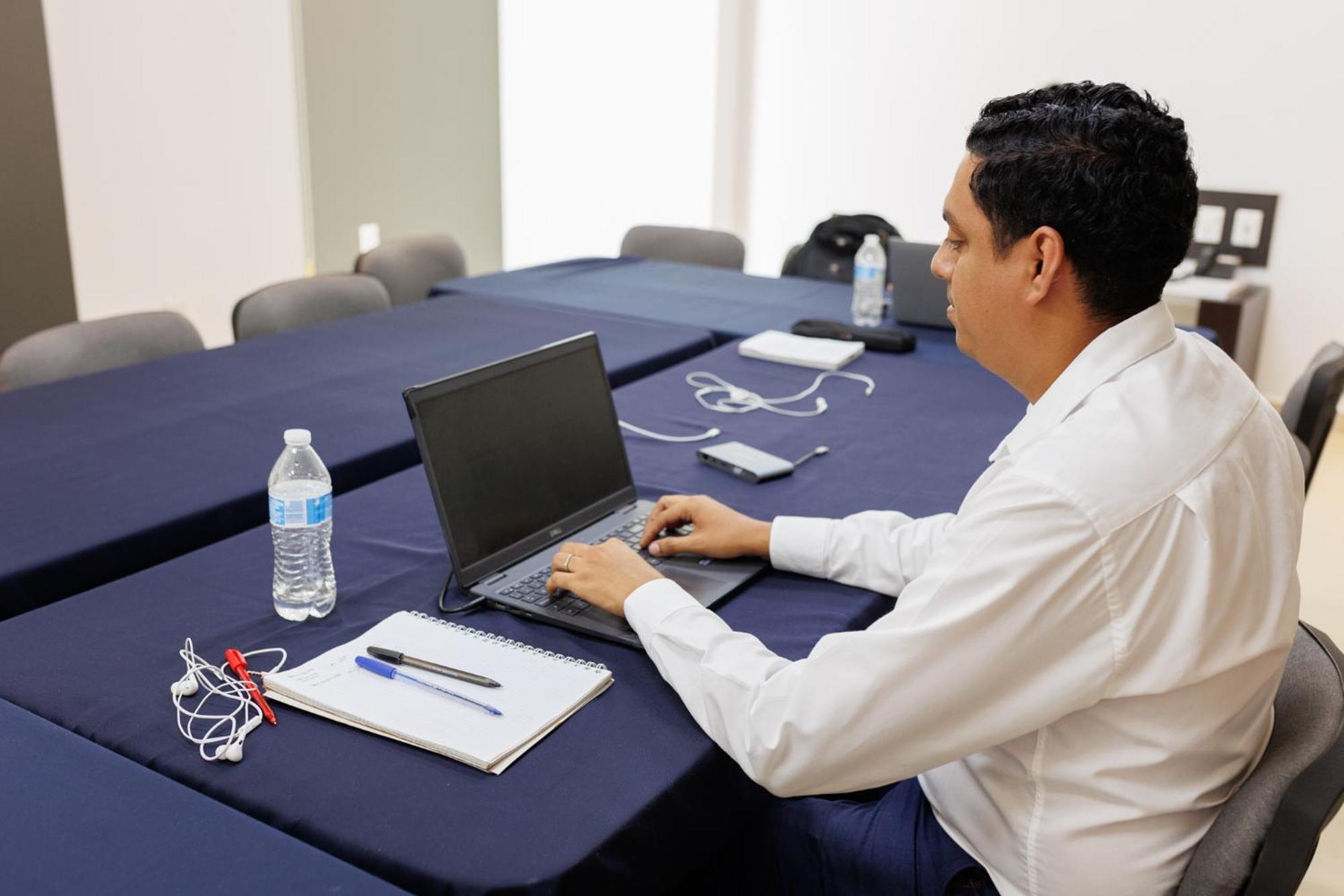 ディべルソ ホテル ＆ ヴィラス Tuxtla Gutiérrez エクステリア 写真